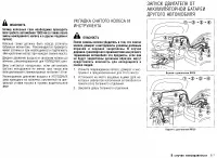 Страница 243