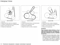 Страница 283