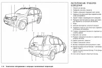 Страница 293