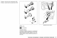 Страница 294
