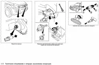 Страница 295
