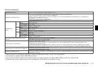 Страница 173