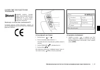 Страница 217