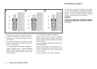 Страница 250