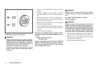 Страница 262