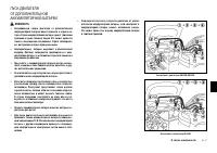 Страница 263