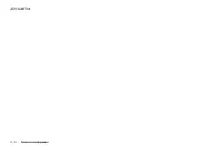 Страница 322