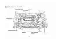 Страница 100