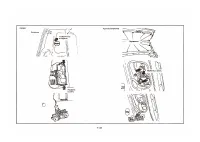 Страница 125