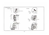 Страница 126