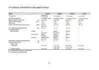 Страница 137