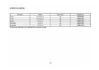 Страница 138