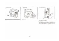 Страница 141