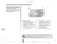 Страница 196