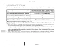 Страница 200