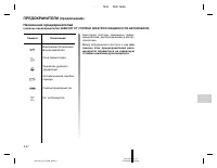 Страница 128