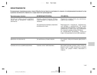 Страница 133