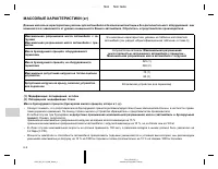 Страница 142