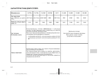 Страница 229