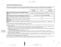 Страница 230