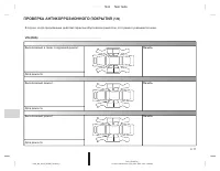 Страница 238
