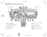 Страница 121