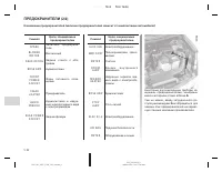 Страница 192