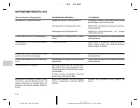 Страница 206