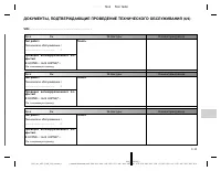 Страница 219