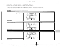 Страница 223