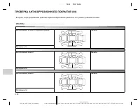 Страница 224