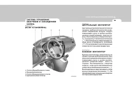 Страница 109
