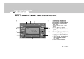 Страница 128