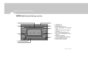 Страница 132