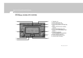 Страница 140