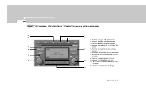 Страница 144