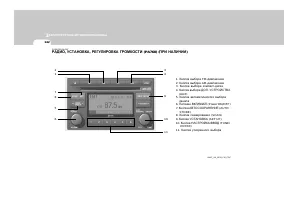 Страница 152