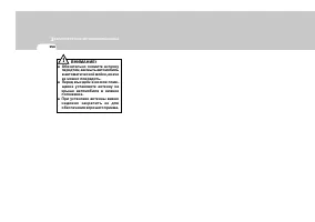 Страница 164