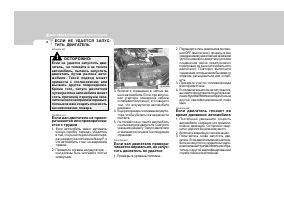 Страница 204