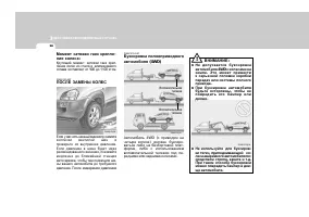 Страница 216