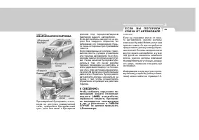 Страница 217