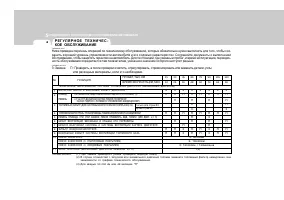 Страница 228