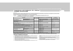 Страница 231