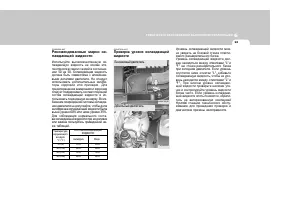 Страница 248