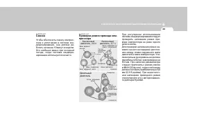 Страница 258