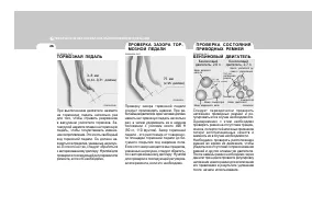 Страница 261