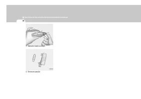 Страница 275