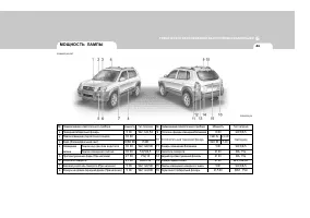 Страница 276