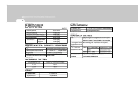 Страница 292