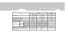 Страница 293